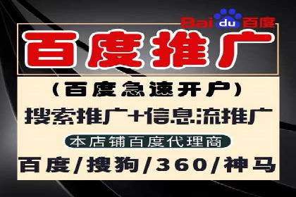从0到1：打造百度竞价广告爆款案例